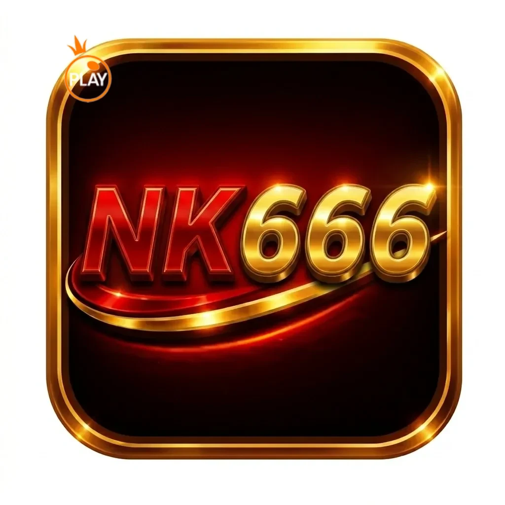nk666